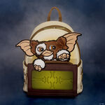 Gremlins 40th Anniversary Gizmo Mogwai Box Mini Backpack, , hi-res view 2